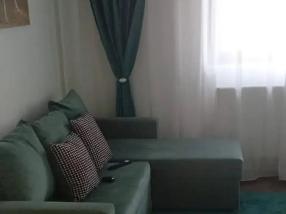 Apartament 2 camere, terasă, în Chiajna, Ilfov - Bloc nou, finisaje moderne - imaginea 6