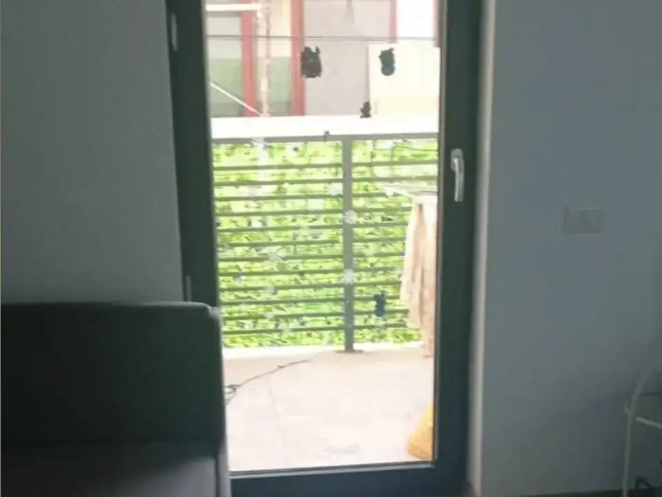 Apartament 2 camere, terasă, în Chiajna, Ilfov - Bloc nou, finisaje moderne - imaginea 4