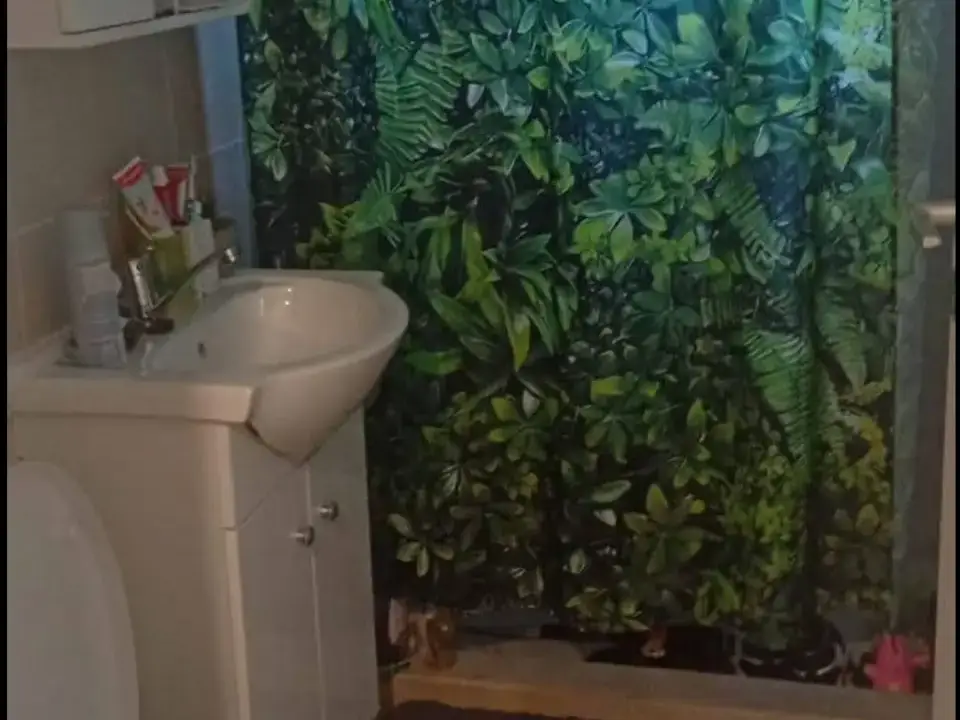 Apartament 2 camere, terasă, în Chiajna, Ilfov - Bloc nou, finisaje moderne - imaginea 7