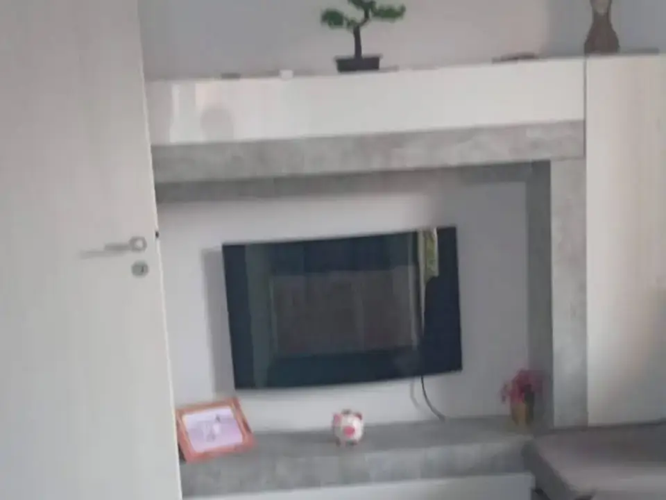 Apartament 2 camere, terasă, în Chiajna, Ilfov - Bloc nou, finisaje moderne - imaginea 2