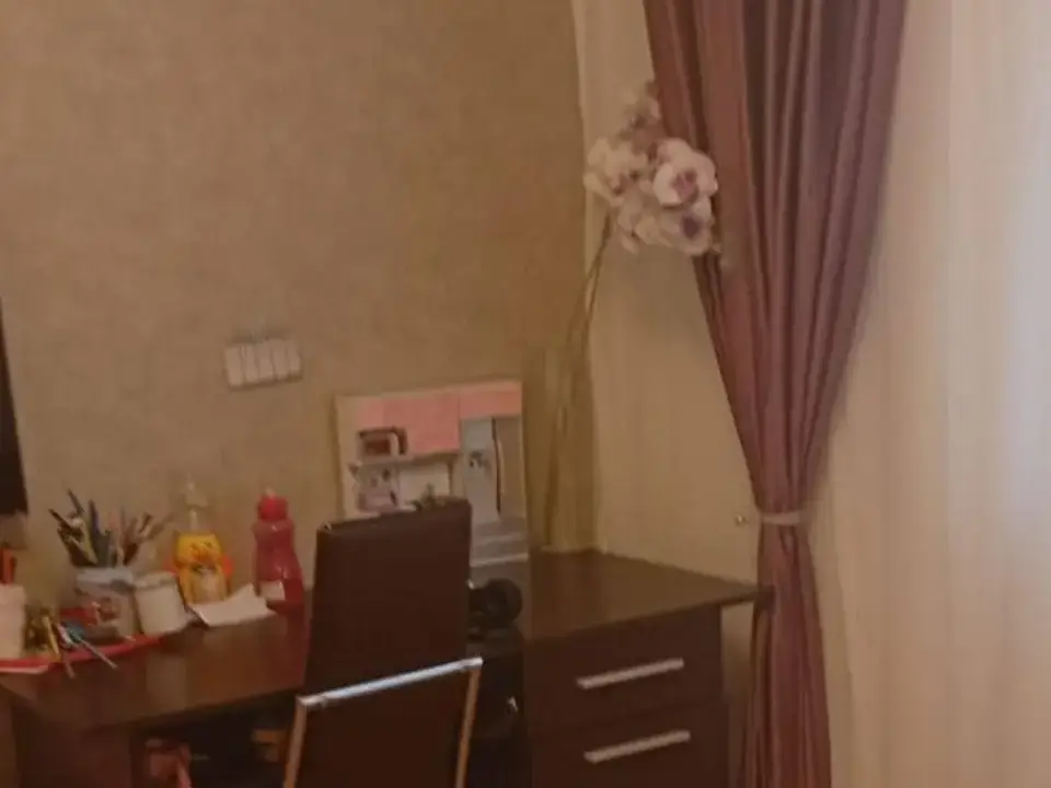 Apartament 2 camere, terasă, în Chiajna, Ilfov - Bloc nou, finisaje moderne - imaginea 5