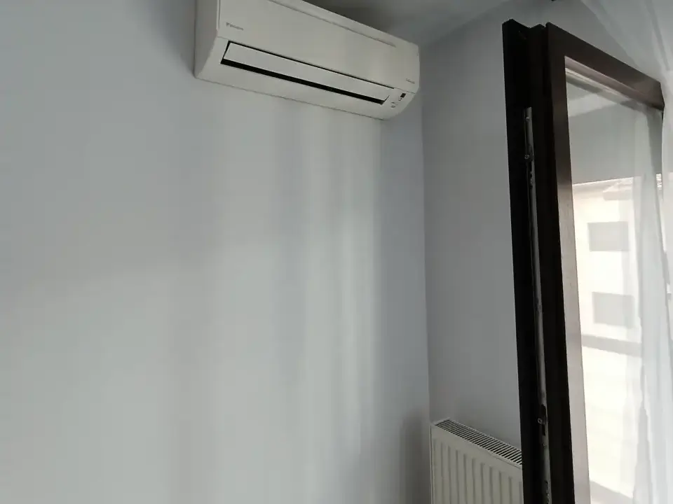 Apartament De Închiriat, 3 Camere, Dobroești, Ilfov - Modern și Luminos - imaginea 8