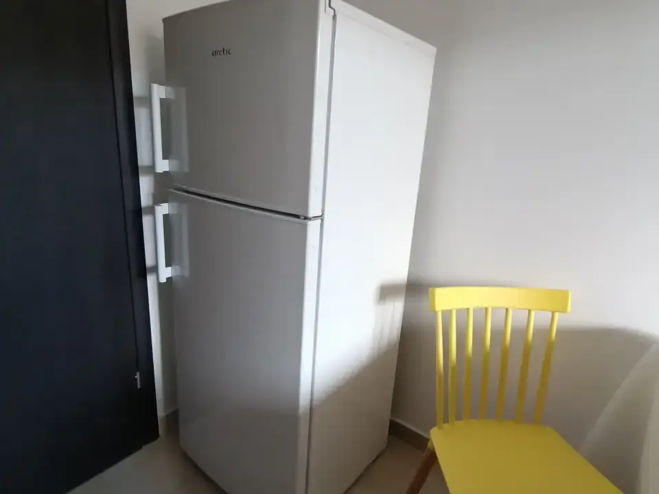 Apartament De Închiriat, 3 Camere, Dobroești, Ilfov - Modern și Luminos - imaginea 15