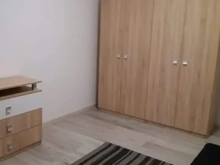 Garsonieră de Vânzare în Roșu, Ilfov - Ofertă Modernă - imaginea 6