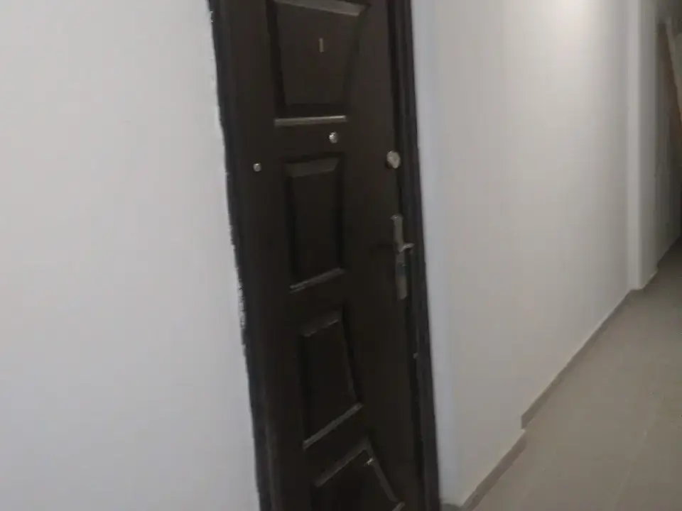 Garsonieră de Vânzare în Roșu, Ilfov - Ofertă Modernă - imaginea 3