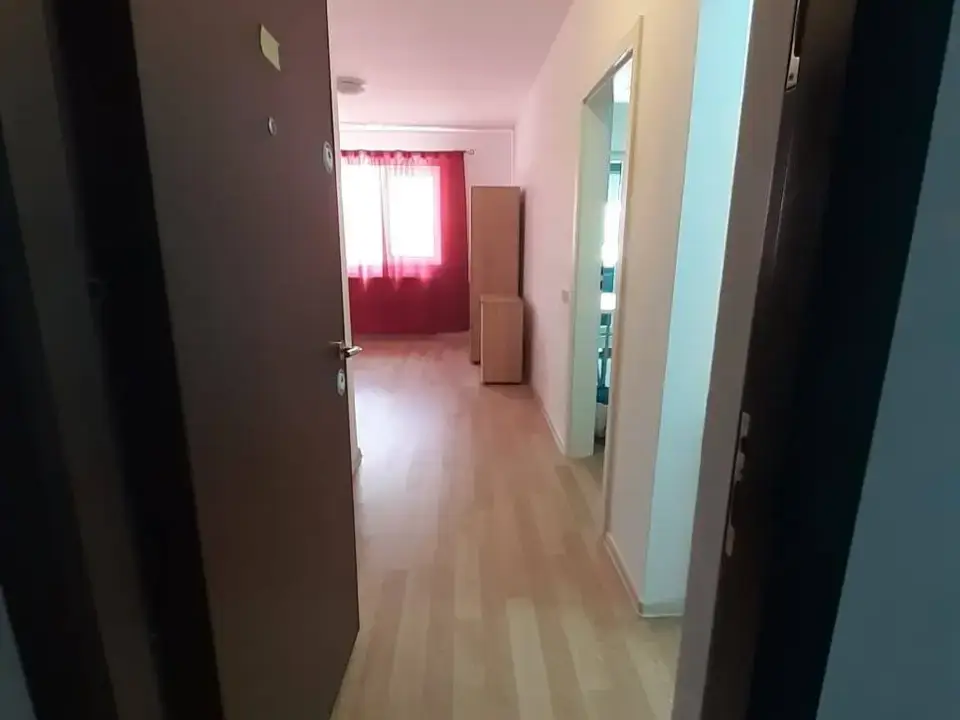 Ofertă Exclusivă: Garsonieră Nouă de Vânzare în Roșu, Ilfov - Perfectă pentru Tine - imaginea 5