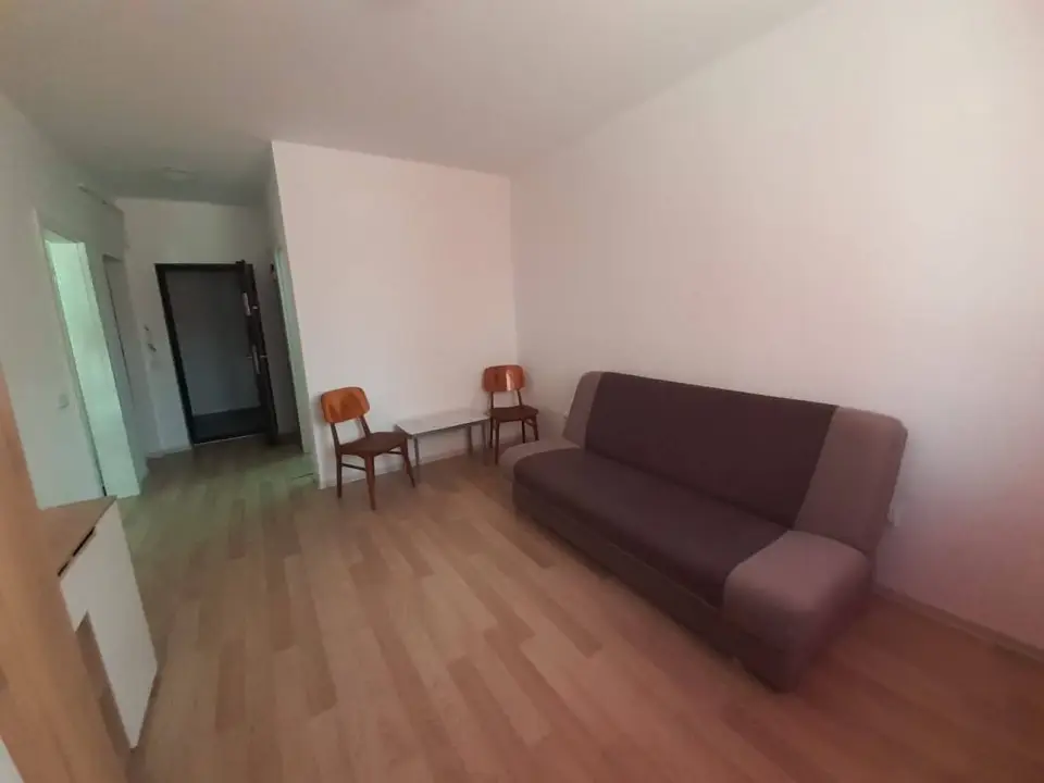 Ofertă Exclusivă: Garsonieră Nouă de Vânzare în Roșu, Ilfov - Perfectă pentru Tine - imaginea 4