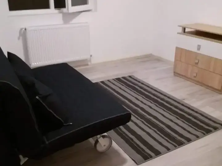 Garsonieră de Vânzare în Roșu, Ilfov - Ofertă Modernă - imaginea 4