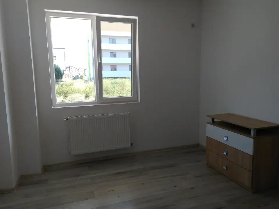 Garsonieră de Vânzare în Roșu, Ilfov - Ofertă Modernă - imaginea 7