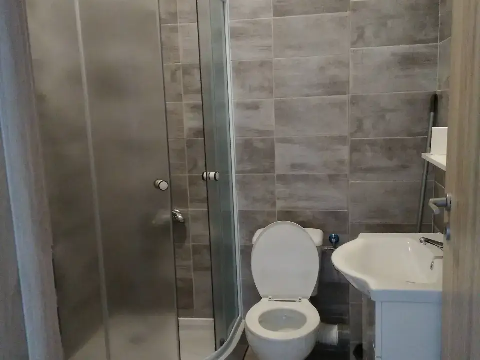 Garsonieră de Vânzare în Roșu, Ilfov - Ofertă Modernă - imaginea 11