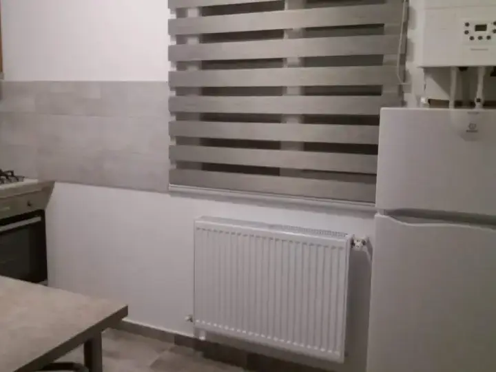 Garsonieră de Vânzare în Roșu, Ilfov - Ofertă Modernă - imaginea 8