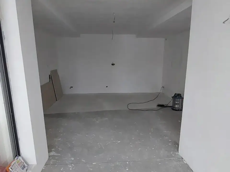 Casă P+1+Pod de vânzare Bragadiru, Ilfov - 5 camere, 4 băi, terasă și balcon - imaginea 7