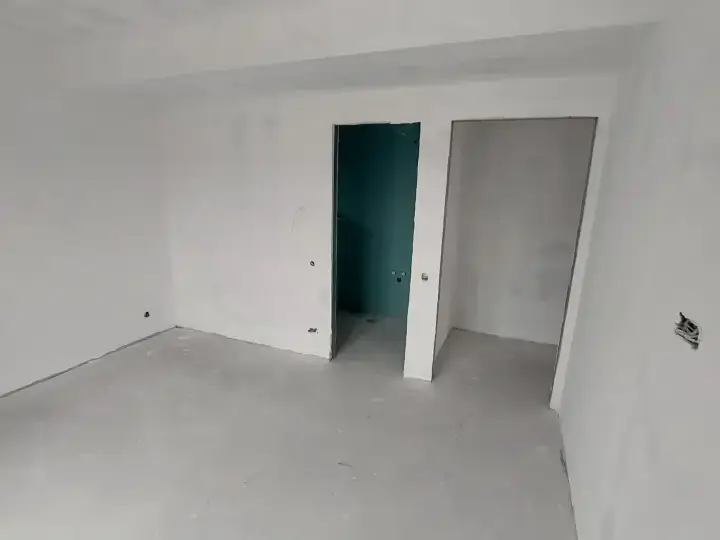 Casă P+1+Pod de vânzare Bragadiru, Ilfov - 5 camere, 4 băi, terasă și balcon - imaginea 8