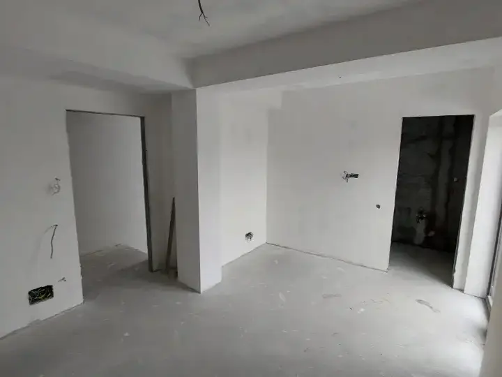 Casă P+1+Pod de vânzare Bragadiru, Ilfov - 5 camere, 4 băi, terasă și balcon - imaginea 11