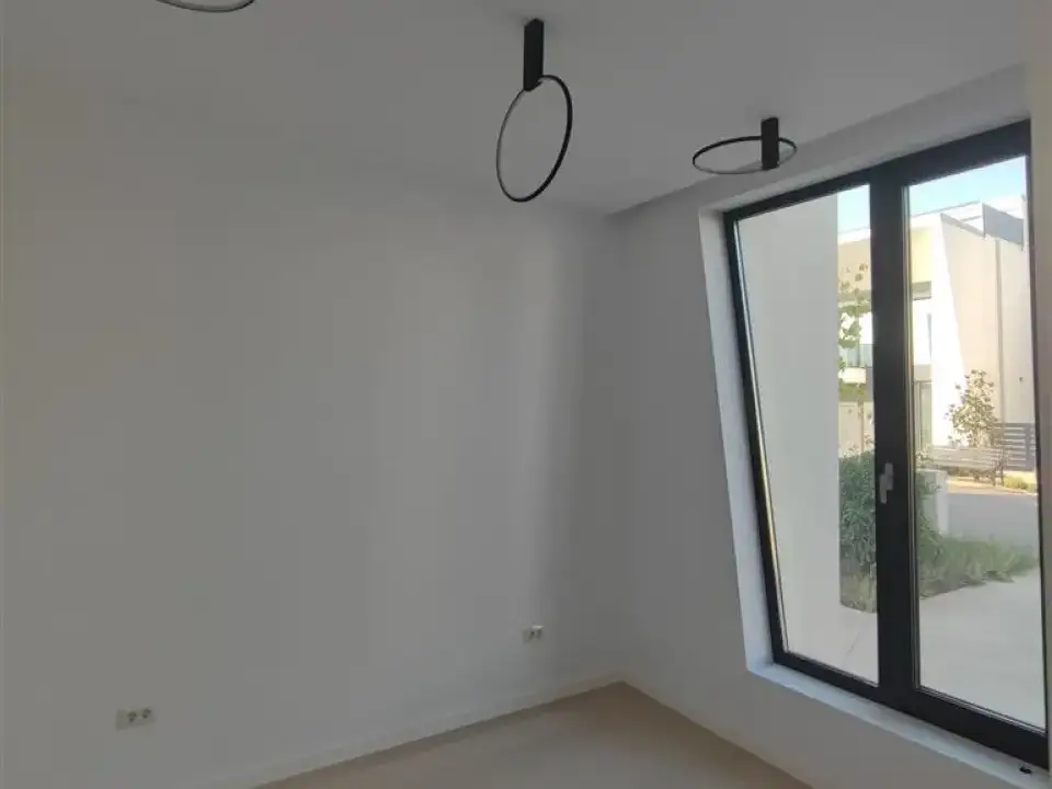 casa cu piscina de vânzare în Voluntari, Ilfov - Smart Home & Design Modern - imaginea 8