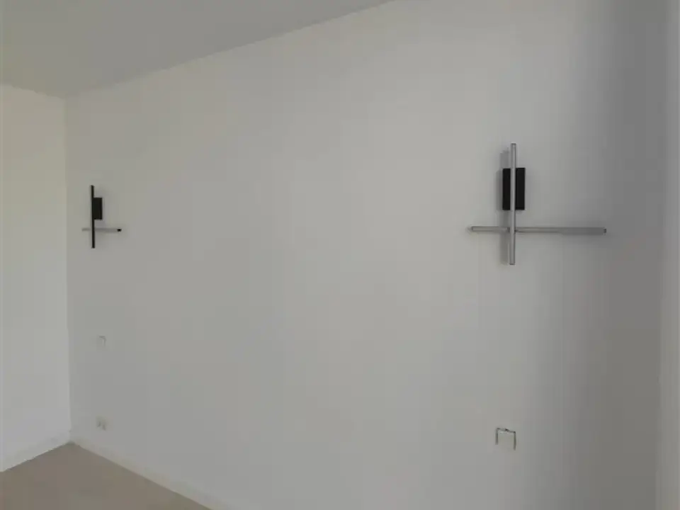 casa cu piscina de vânzare în Voluntari, Ilfov - Smart Home & Design Modern - imaginea 10