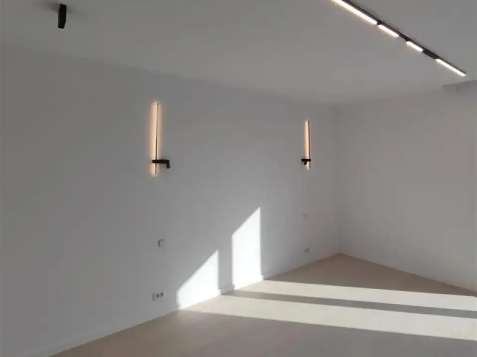 casa cu piscina de vânzare în Voluntari, Ilfov - Smart Home & Design Modern - imaginea 12