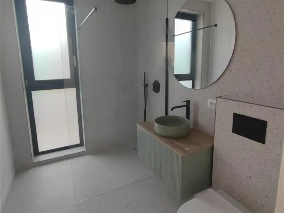 casa cu piscina de vânzare în Voluntari, Ilfov - Smart Home & Design Modern - imaginea 19