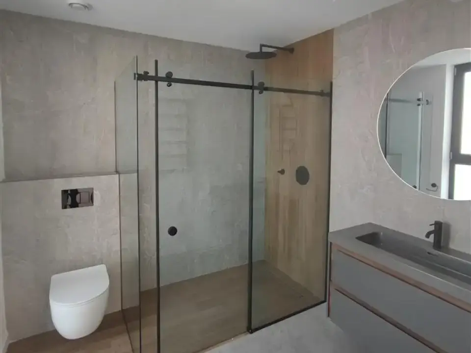 casa cu piscina de vânzare în Voluntari, Ilfov - Smart Home & Design Modern - imaginea 17