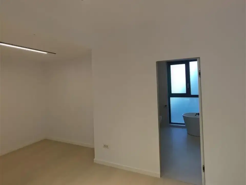 casa cu piscina de vânzare în Voluntari, Ilfov - Smart Home & Design Modern - imaginea 5