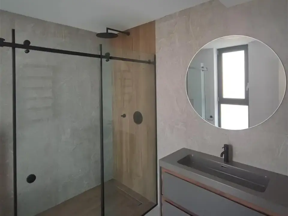 casa cu piscina de vânzare în Voluntari, Ilfov - Smart Home & Design Modern - imaginea 16