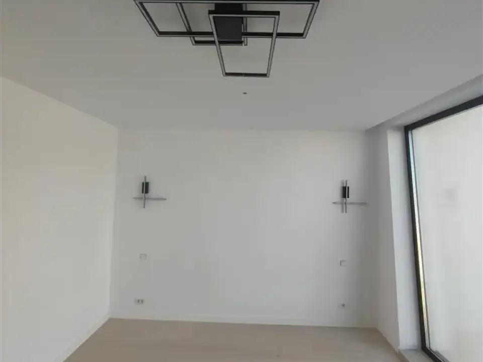 casa cu piscina de vânzare în Voluntari, Ilfov - Smart Home & Design Modern - imaginea 3