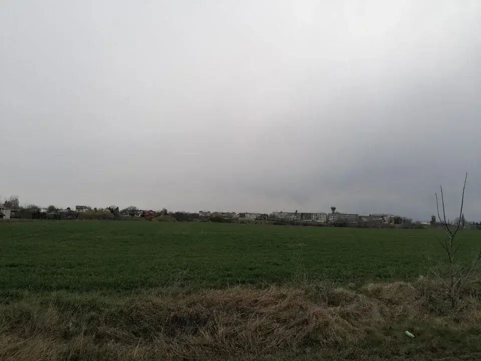 Teren de Vanzare Balotești, Ilfov – 1250 mp Intravilan cu Potențial de Construcție (P+1+M) - imaginea 4