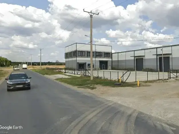 Investiție strategică: Teren intravilan 21.643 mp în Balotești, Ilfov - Zonă mixtă, acces A3/A0