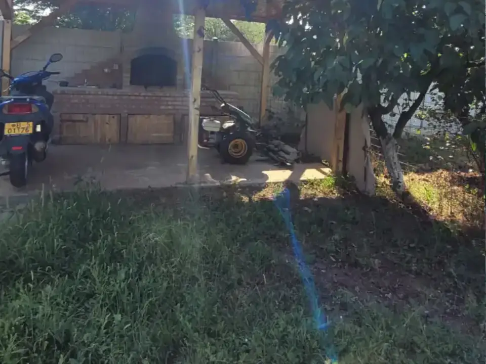 Vânzare Teren Intravilan Bragadiru, Ilfov - 1000mp, Deschidere 15m - imaginea 4