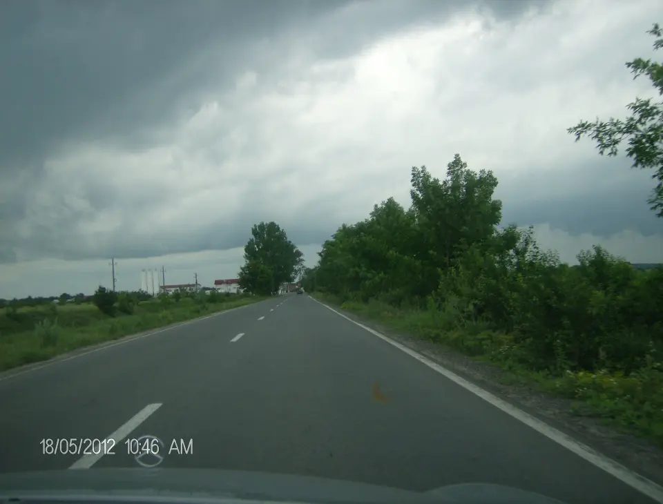 Teren de vânzare în Buftea, Ilfov - Potențial Maxim de Dezvoltare Rezidențială și Comercială
