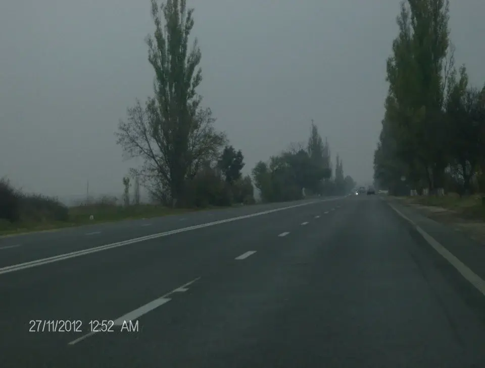Investiție excelentă: Teren 36 Ha de vânzare în Ciolpani, Ilfov - Lângă DN1 și Râul Ialomița - imaginea 3