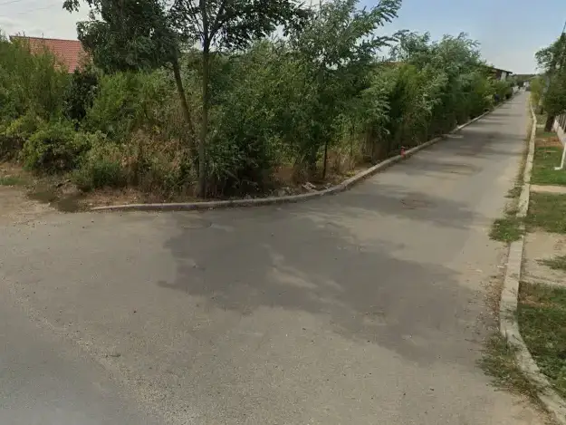 Lot de Teren Intravilan Ideal pentru Construcție Case - Corbeanca, Ilfov - imaginea 4