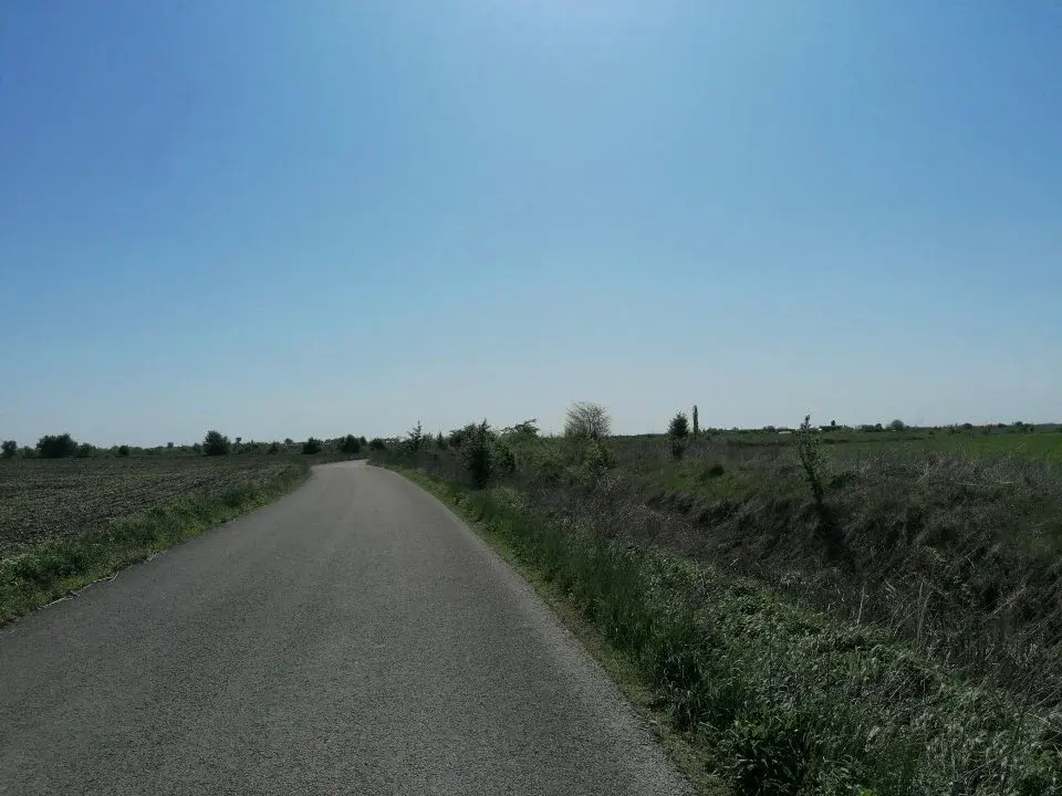 Teren de vânzare în Corbeanca, Ilfov - Multiple loturi intravilane cu potențial pentru construcții