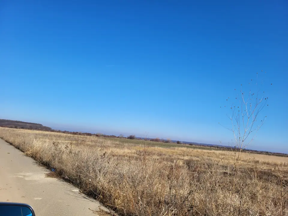 Investiție Imobiliară: Teren 13.200 mp, Corbeanca, Ilfov - Parcelabil în 22 Loturi Rezidențiale - imaginea 3