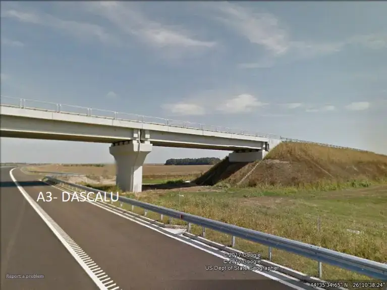 Oportunitate de Investiție: Teren Intravilan 10 Ha în Dascălu, Ilfov - Lângă Pădure și Autostradă