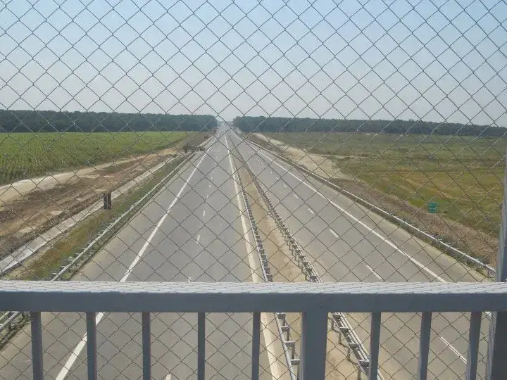 Teren Intravilan Snagov, Ilfov - Oportunitate Unică, 5000 mp, Acces Direct la Pădure - imaginea 3