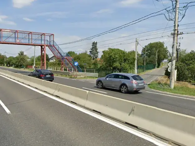 Teren de vânzare în Tâncăbești, Ilfov - 16800 mp, acces la utilități, aproape de DN1