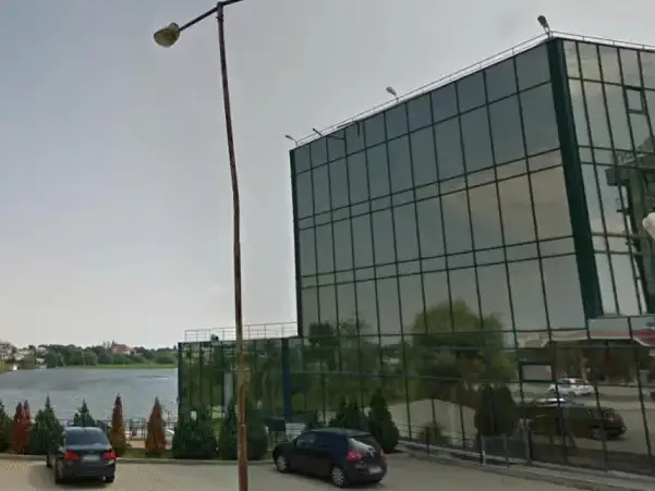 Teren de Vânzare în Tâncăbești, Ilfov - Locație Premium cu Potențial Strategic - imaginea 3